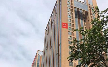 山东区