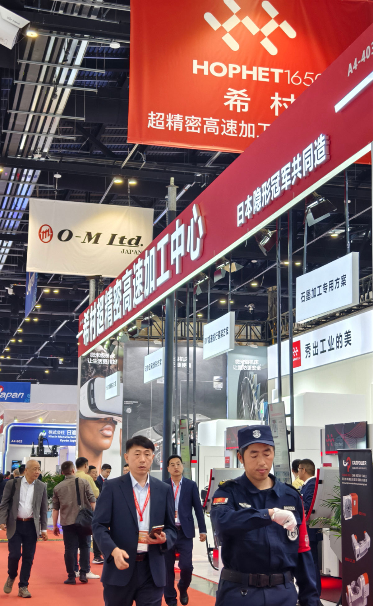 微信图片_20250430085715.jpg